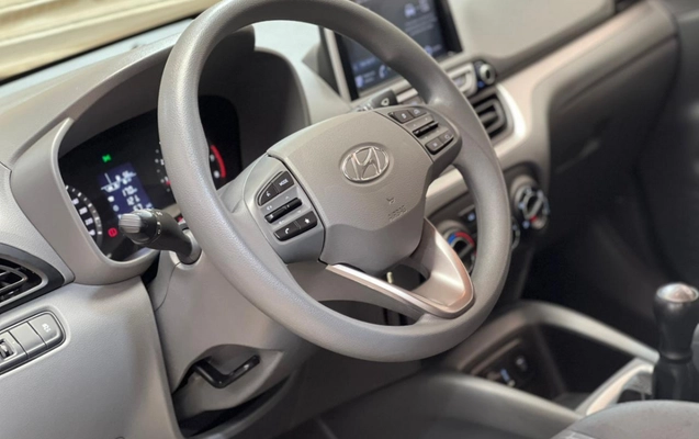 imagem-https://www.socarrao.com.br/sc-vehicle-images-prod/922004/1773335984401-1XhZB4mIMm1BosENYyBuqxxkjQtHvaiY.jpg