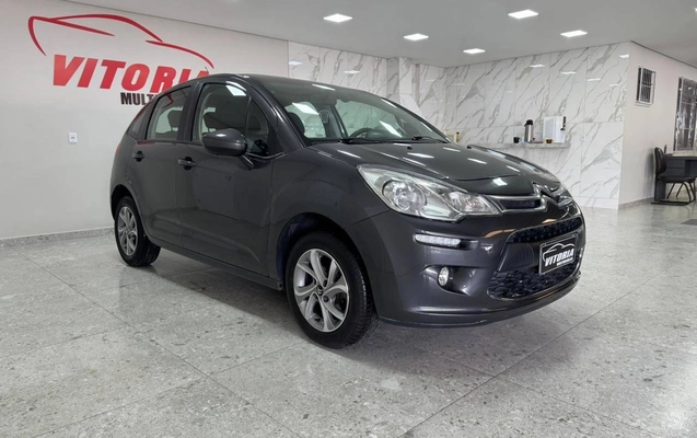 imagem-https://www.socarrao.com.br/sc-vehicle-images-prod/922080/1782305547247-d10bf706404942c6be0cd22cc1ef5e4e_1773337228400.jpeg