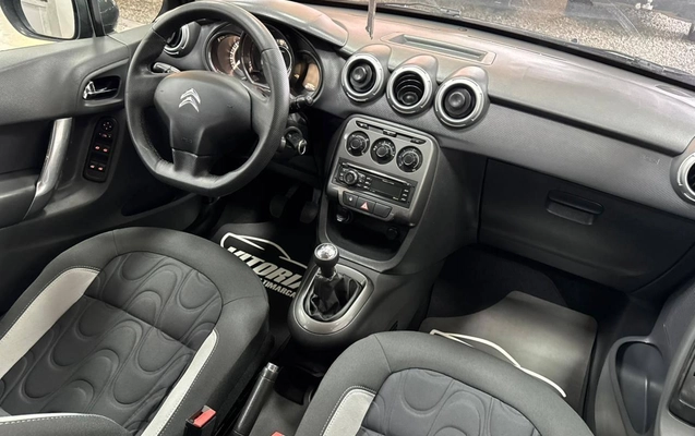 imagem-https://www.socarrao.com.br/sc-vehicle-images-prod/922080/1782305547250-862b9b8791604ebb83c55184f38c8c89_1773337229541.jpeg