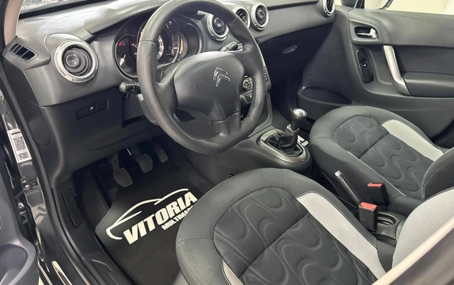 imagem-https://www.socarrao.com.br/sc-vehicle-images-prod/922080/1782305547251-064e3a0680d14435911fb7bc91901f92_1773337229844.jpeg