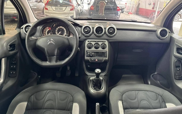 imagem-https://www.socarrao.com.br/sc-vehicle-images-prod/922080/1782305547251-7546c9447ae04f90a410c65766d9253d_1773337230096.jpeg