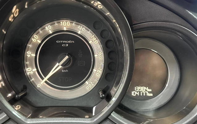 imagem-https://www.socarrao.com.br/sc-vehicle-images-prod/922080/1782305547256-4e45ba01cec940c89b73be68d29f179f_1773337231777.jpeg