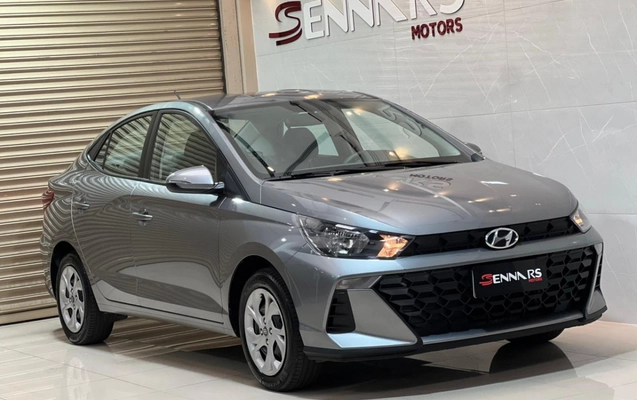imagem-https://www.socarrao.com.br/sc-vehicle-images-prod/922135/1773338140517-h5fNSs8C4H9kSRW5RrAEjDTEfmqjLzHd.jpg