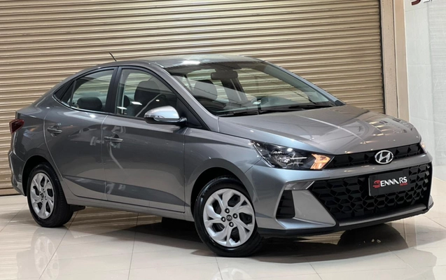 imagem-https://www.socarrao.com.br/sc-vehicle-images-prod/922135/1773338140518-S8RKonfldCpat3k2WoIgj1PlBacy1kOi.jpg