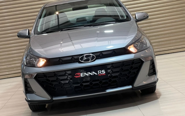 imagem-https://www.socarrao.com.br/sc-vehicle-images-prod/922135/1773338140519-nT2s9RRWSjzRS3lSODM8pScVUcs6Zd35.jpg