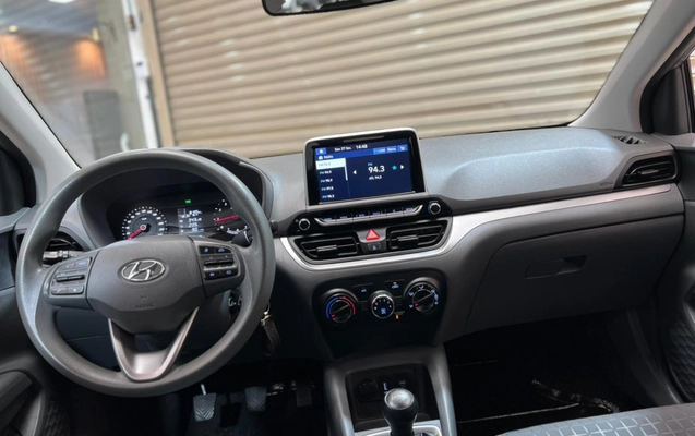 imagem-https://www.socarrao.com.br/sc-vehicle-images-prod/922135/1773338140523-JejQBXWdcOwcSpeYbgjvAuXupU68DGBu.jpg
