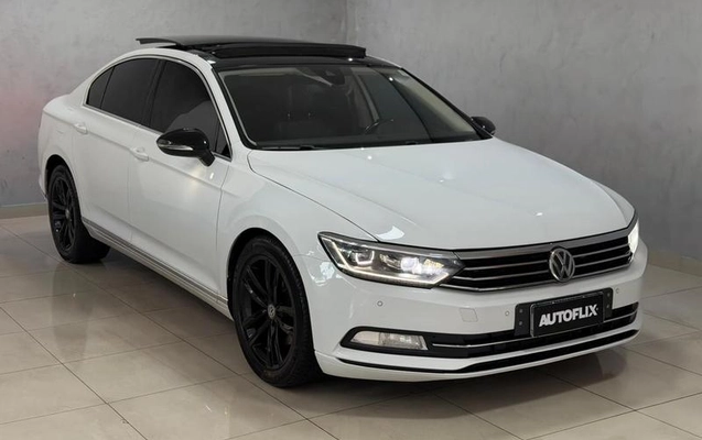 imagem-https://www.socarrao.com.br/sc-vehicle-images-prod/922138/1773764477014-7889017_0_B_5212c3e815.jpeg
