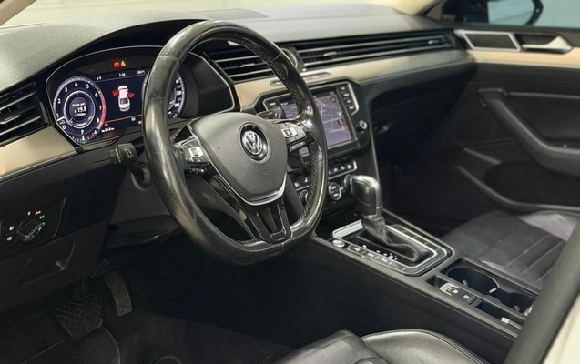 imagem-https://www.socarrao.com.br/sc-vehicle-images-prod/922138/1773764477053-7889017_5_B_1ea962db4e.jpeg