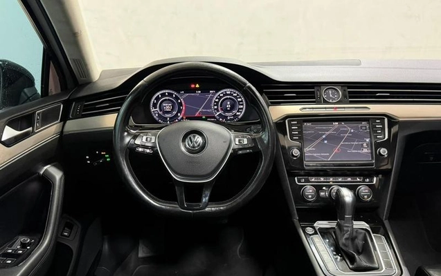 imagem-https://www.socarrao.com.br/sc-vehicle-images-prod/922138/1773764477061-7889017_8_B_9aa63559dd.jpeg