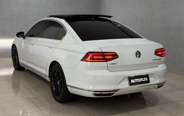 imagem-https://www.socarrao.com.br/sc-vehicle-images-prod/922138/1773764477076-7889017_16_B_dc83d618df.jpeg