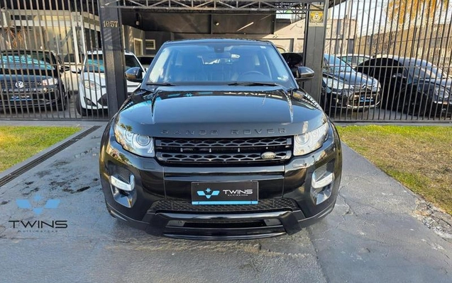 imagem-https://www.socarrao.com.br/sc-vehicle-images-prod/922153/1786714999888-7409900_24_B_52a86eb9d4.jpeg