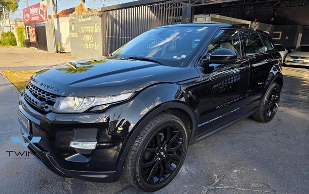 imagem-https://www.socarrao.com.br/sc-vehicle-images-prod/922153/1786714999890-7409900_23_B_91b8b27812.jpeg