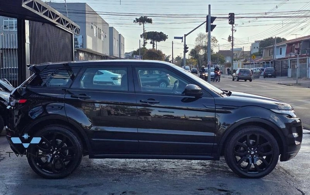 imagem-https://www.socarrao.com.br/sc-vehicle-images-prod/922153/1786714999892-7409900_20_B_90feb000bb.jpeg