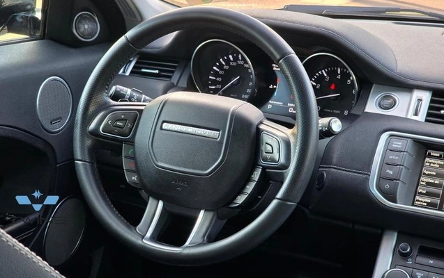 imagem-https://www.socarrao.com.br/sc-vehicle-images-prod/922153/1786714999898-7409900_9_B_544fcecb82.jpeg