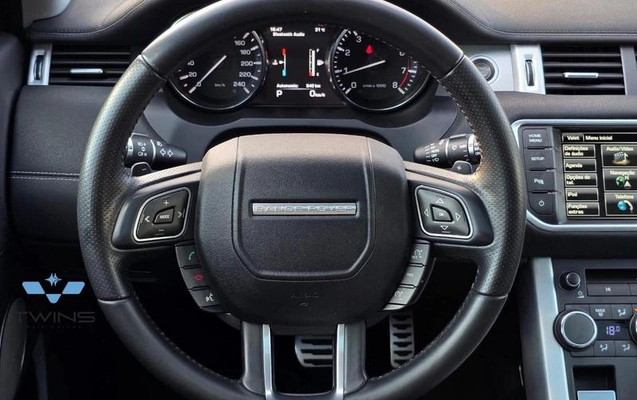imagem-https://www.socarrao.com.br/sc-vehicle-images-prod/922153/1786714999899-7409900_6_B_b9dc64be89.jpeg