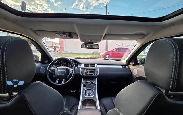 imagem-https://www.socarrao.com.br/sc-vehicle-images-prod/922153/1786714999901-7409900_11_B_592712f7f5.jpeg
