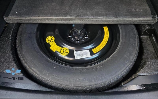 imagem-https://www.socarrao.com.br/sc-vehicle-images-prod/922153/1786714999909-7409900_0_B_4e44e562f7.jpeg
