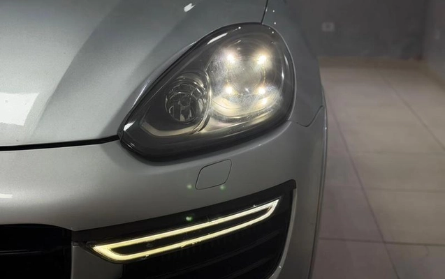 imagem-https://www.socarrao.com.br/sc-vehicle-images-prod/922168/1773338776657-7889081_0_B_093eaf015e.jpeg