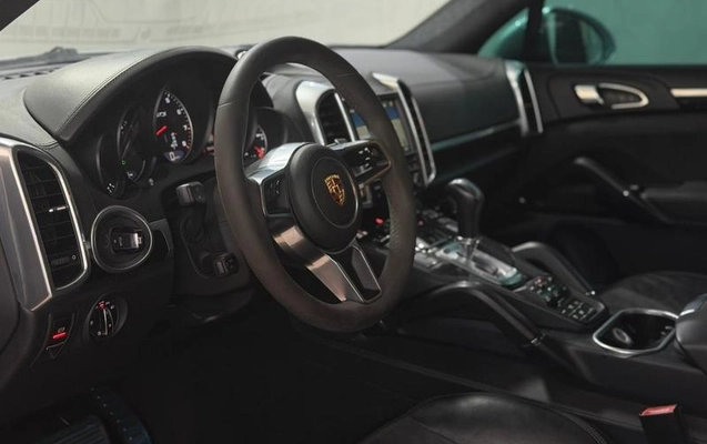 imagem-https://www.socarrao.com.br/sc-vehicle-images-prod/922168/1773338776662-7889081_2_B_19bf7b3c34.jpeg