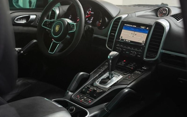 imagem-https://www.socarrao.com.br/sc-vehicle-images-prod/922168/1773338776664-7889081_6_B_23722bf46f.jpeg