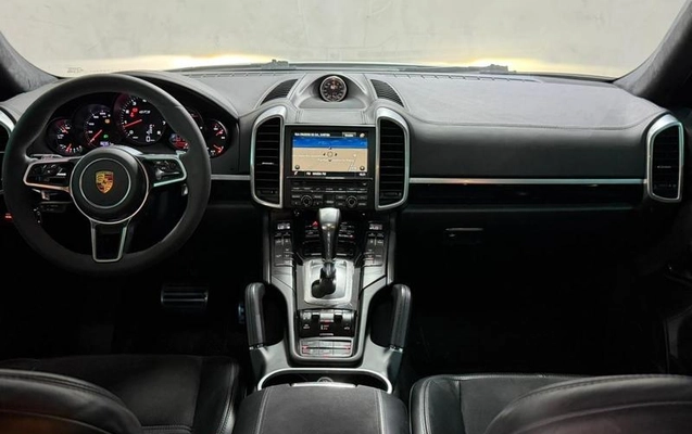 imagem-https://www.socarrao.com.br/sc-vehicle-images-prod/922168/1773338776666-7889081_7_B_9d0f765bd0.jpeg