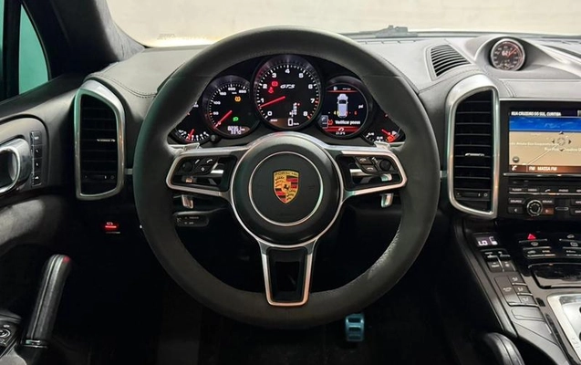 imagem-https://www.socarrao.com.br/sc-vehicle-images-prod/922168/1773338776668-7889081_7_B_510bae9b1d.jpeg