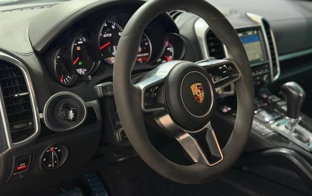 imagem-https://www.socarrao.com.br/sc-vehicle-images-prod/922168/1773338776670-7889081_11_B_466be13d03.jpeg