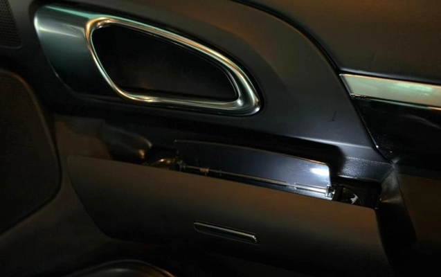 imagem-https://www.socarrao.com.br/sc-vehicle-images-prod/922168/1773338776671-7889081_13_B_49a303d95d.jpeg