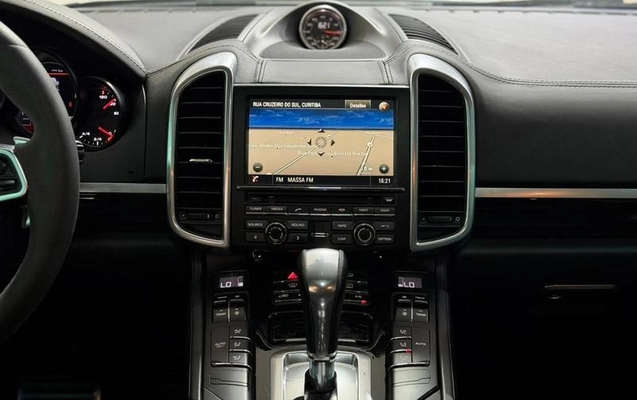 imagem-https://www.socarrao.com.br/sc-vehicle-images-prod/922168/1773338776674-7889081_13_B_c54f26be9c.jpeg