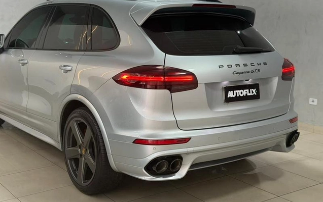 imagem-https://www.socarrao.com.br/sc-vehicle-images-prod/922168/1773338776679-7889081_16_B_db300260ba.jpeg