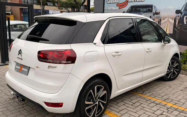 imagem-https://www.socarrao.com.br/sc-vehicle-images-prod/922171/1786044983520-7882482_2_B_f98376725c.jpeg