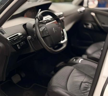 imagem-https://www.socarrao.com.br/sc-vehicle-images-prod/922171/1786044983525-7882482_2_B_6bb467ca13.jpeg