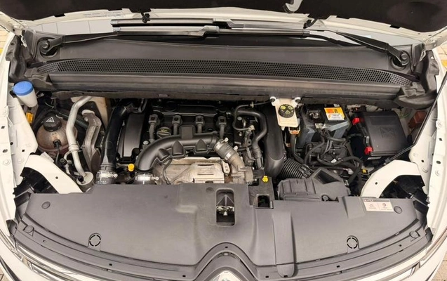 imagem-https://www.socarrao.com.br/sc-vehicle-images-prod/922171/1786044983543-7882482_14_B_f10ecd5510.jpeg