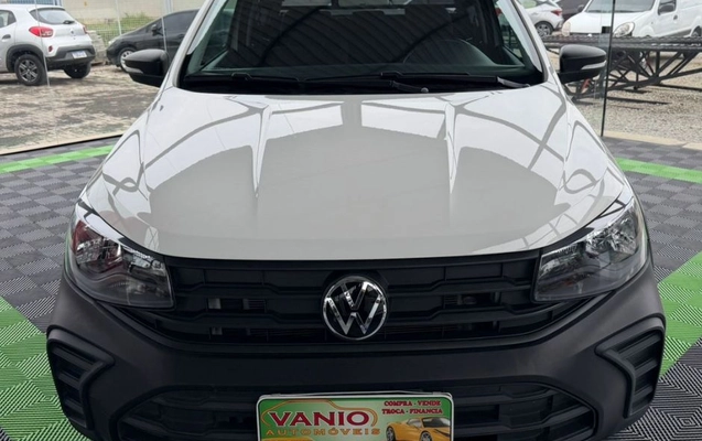 imagem-https://www.socarrao.com.br/sc-vehicle-images-prod/922195/1784653040602-003_1a9582e1730f2bb5df73e9679cc46dd9.jpg