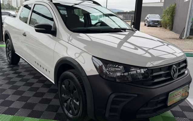 imagem-https://www.socarrao.com.br/sc-vehicle-images-prod/922195/1784653040605-003_df40fd79cfc81e2b1fd426d066455f1a.jpg
