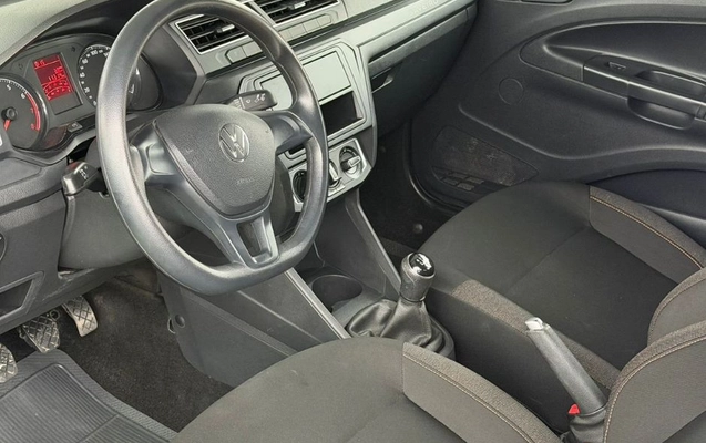 imagem-https://www.socarrao.com.br/sc-vehicle-images-prod/922195/1784653040606-003_614991bf456b5a0f0f42c3ec02cc1c19.jpg