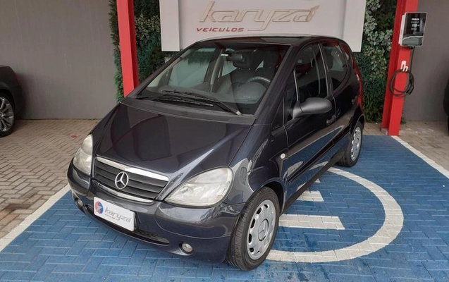 imagem-https://www.socarrao.com.br/sc-vehicle-images-prod/922216/1789649427660-7887395_1_B_4dc56cf78a.jpeg