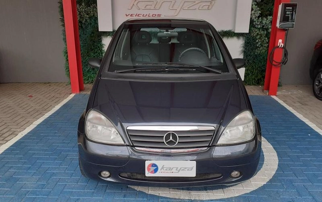 imagem-https://www.socarrao.com.br/sc-vehicle-images-prod/922216/1789649427662-7887395_1_B_6fa71caa2f.jpeg