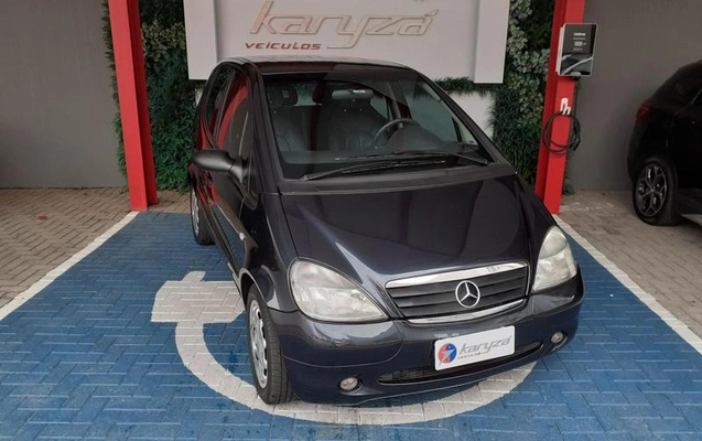 imagem-https://www.socarrao.com.br/sc-vehicle-images-prod/922216/1789649427665-7887395_1_B_5bfd4f45f9.jpeg
