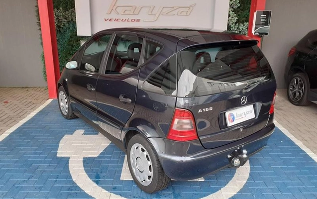 imagem-https://www.socarrao.com.br/sc-vehicle-images-prod/922216/1789649427666-7887395_1_B_58914abb3d.jpeg