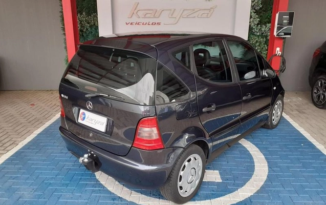 imagem-https://www.socarrao.com.br/sc-vehicle-images-prod/922216/1789649427668-7887395_10_B_33f7358261.jpeg