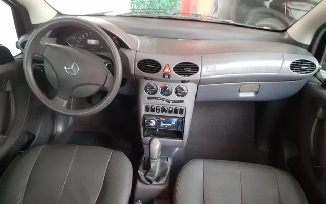 imagem-https://www.socarrao.com.br/sc-vehicle-images-prod/922216/1789649427677-7887395_8_B_44ebeaed8f.jpeg