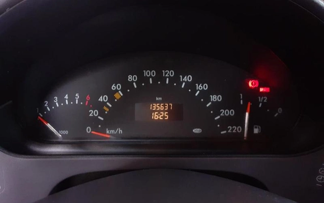 imagem-https://www.socarrao.com.br/sc-vehicle-images-prod/922216/1789649427679-7887395_9_B_07590af7ba.jpeg