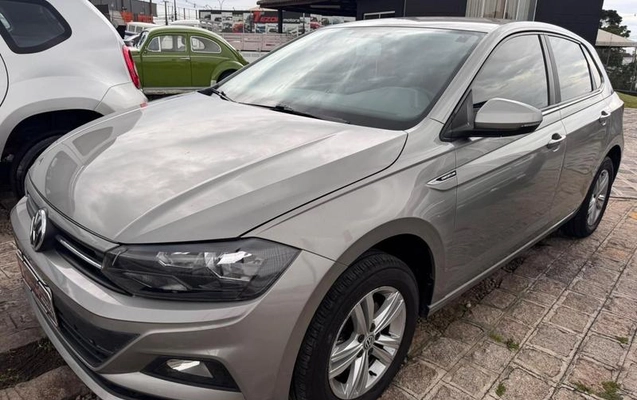 imagem-https://www.socarrao.com.br/sc-vehicle-images-prod/922275/1787402645101-7823133_0_B_029b190bd2.jpeg