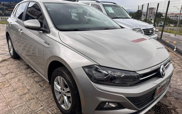 imagem-https://www.socarrao.com.br/sc-vehicle-images-prod/922275/1787402645104-7823133_0_B_42284082fe.jpeg