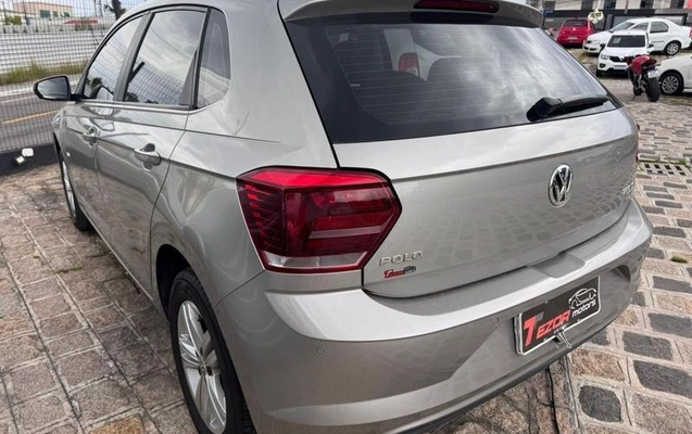 imagem-https://www.socarrao.com.br/sc-vehicle-images-prod/922275/1787402645105-7823133_0_B_86a95ca591.jpeg