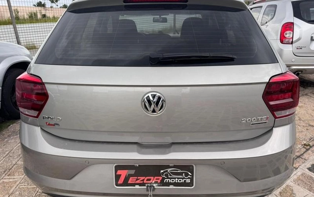 imagem-https://www.socarrao.com.br/sc-vehicle-images-prod/922275/1787402645106-7823133_0_B_51cb92f511.jpeg