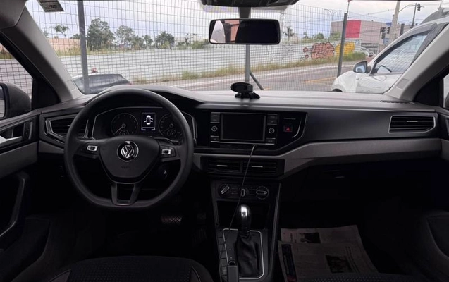 imagem-https://www.socarrao.com.br/sc-vehicle-images-prod/922275/1787402645108-7823133_0_B_7c1b0360e6.jpeg