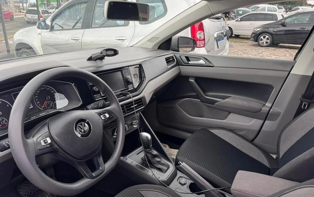 imagem-https://www.socarrao.com.br/sc-vehicle-images-prod/922275/1787402645109-7823133_0_B_b20fd44e01.jpeg
