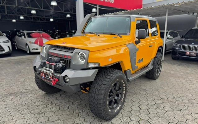 imagem-https://www.socarrao.com.br/sc-vehicle-images-prod/922282/1779726789538-22bf3a60-15ac-4cb2-8585-286a8cc7400d.jpg